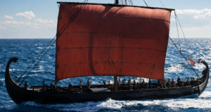 Haber gorseli