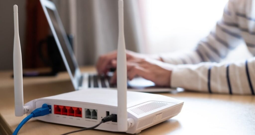 Milyonlarca internet kullanıcısını ilgilendiren karar verildi: Başvuran parasını geri alacak