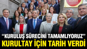 Haber gorseli