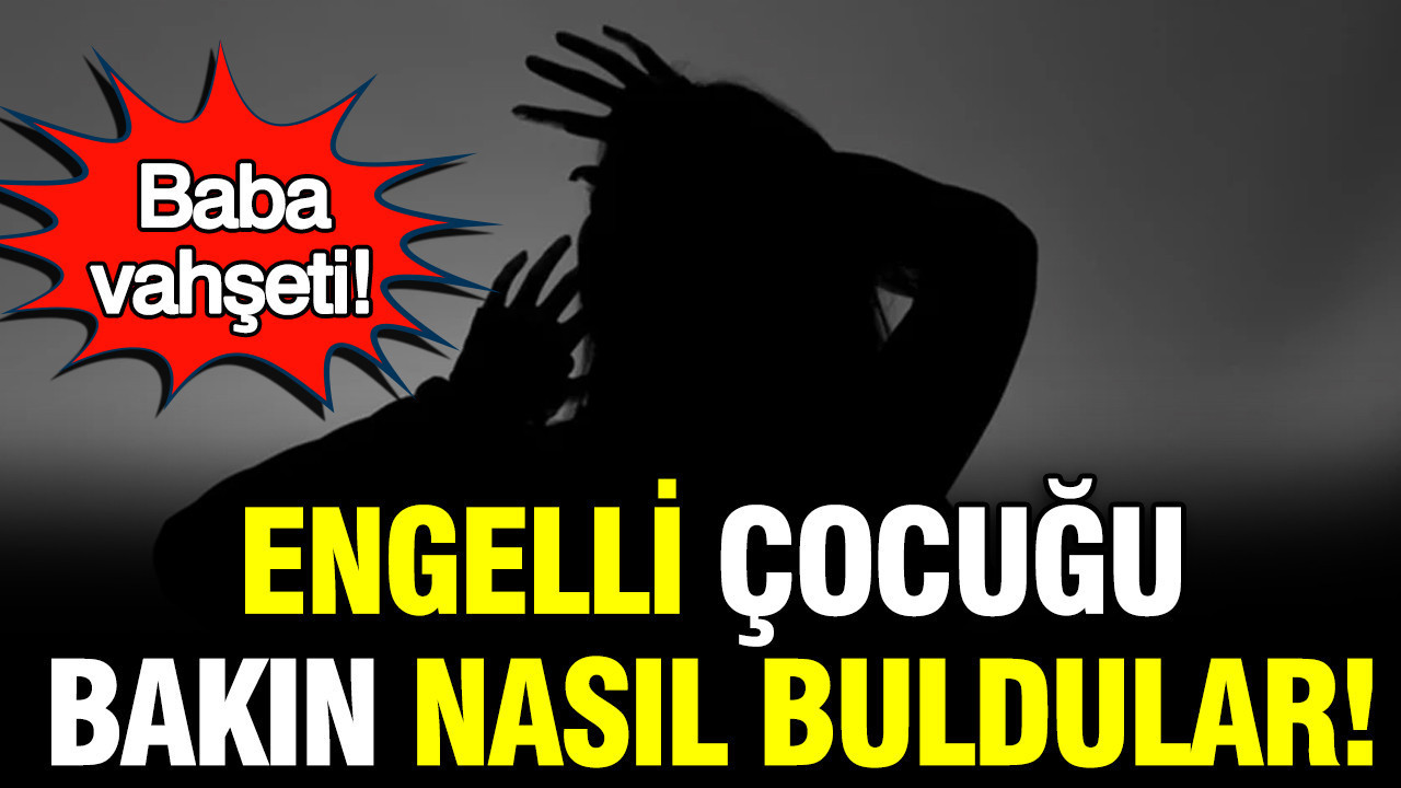 haber-gorseli-1786355207085