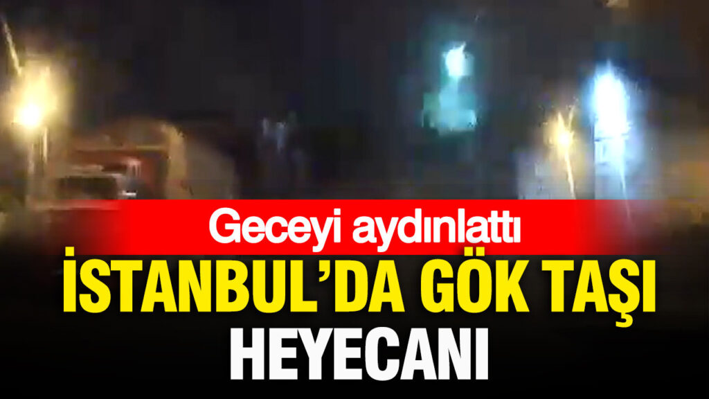 haber-gorseli-1786453106380