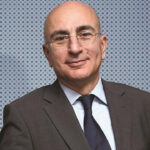 Mahfi Eğilmez’den dikkat çeken dolar kuru analizi: Gerçek değer ne kadar yansıyor?