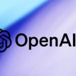 OpenAI, siber güvenlik odaklı yapay zeka modelini tanıttı