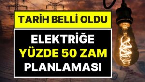 haber-gorseli-1787134898611