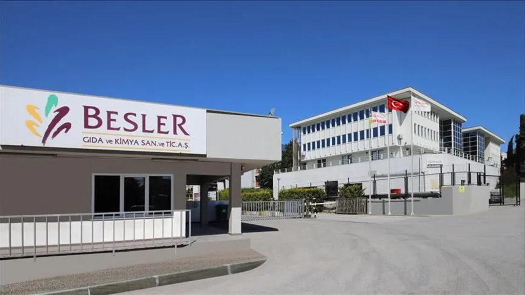 haber-gorseli-1787169211051