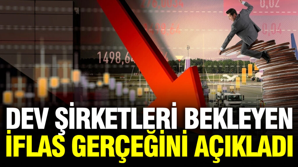 haber-gorseli-1787207331727