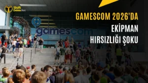 haber-gorseli-1788114738179