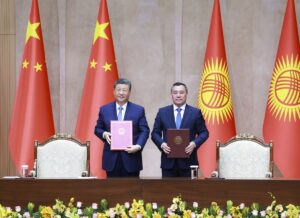 haber-gorseli-1788298821918